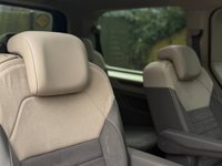 USED 2024 24 VOLKSWAGEN MULTIVAN 1.4 TSI 13kWh Style Long MPV 5dr Petrol Plug-in Hybrid DSG Euro 6 (s/s) (218 ps) 