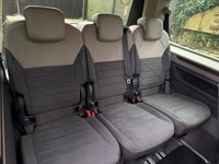 USED 2024 24 VOLKSWAGEN MULTIVAN 1.4 TSI 13kWh Style Long MPV 5dr Petrol Plug-in Hybrid DSG Euro 6 (s/s) (218 ps) 