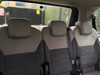 USED 2024 24 VOLKSWAGEN MULTIVAN 1.4 TSI 13kWh Style Long MPV 5dr Petrol Plug-in Hybrid DSG Euro 6 (s/s) (218 ps) 