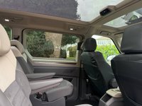 USED 2024 24 VOLKSWAGEN MULTIVAN 1.4 TSI 13kWh Style Long MPV 5dr Petrol Plug-in Hybrid DSG Euro 6 (s/s) (218 ps) 