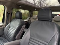 USED 2024 24 VOLKSWAGEN MULTIVAN 1.4 TSI 13kWh Style Long MPV 5dr Petrol Plug-in Hybrid DSG Euro 6 (s/s) (218 ps) 