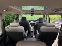 USED 2024 24 VOLKSWAGEN MULTIVAN 1.4 TSI 13kWh Style Long MPV 5dr Petrol Plug-in Hybrid DSG Euro 6 (s/s) (218 ps) 