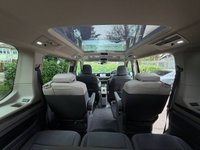 USED 2024 24 VOLKSWAGEN MULTIVAN 1.4 TSI 13kWh Style Long MPV 5dr Petrol Plug-in Hybrid DSG Euro 6 (s/s) (218 ps) 