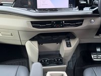 USED 2024 24 VOLKSWAGEN MULTIVAN 1.4 TSI 13kWh Style Long MPV 5dr Petrol Plug-in Hybrid DSG Euro 6 (s/s) (218 ps) 