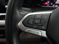 USED 2024 24 VOLKSWAGEN MULTIVAN 1.4 TSI 13kWh Style Long MPV 5dr Petrol Plug-in Hybrid DSG Euro 6 (s/s) (218 ps) 