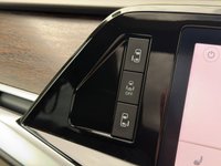 USED 2024 24 VOLKSWAGEN MULTIVAN 1.4 TSI 13kWh Style Long MPV 5dr Petrol Plug-in Hybrid DSG Euro 6 (s/s) (218 ps) 