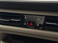 USED 2024 24 VOLKSWAGEN MULTIVAN 1.4 TSI 13kWh Style Long MPV 5dr Petrol Plug-in Hybrid DSG Euro 6 (s/s) (218 ps) 