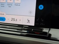 USED 2024 24 VOLKSWAGEN MULTIVAN 1.4 TSI 13kWh Style Long MPV 5dr Petrol Plug-in Hybrid DSG Euro 6 (s/s) (218 ps) 