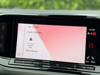 USED 2024 24 VOLKSWAGEN MULTIVAN 1.4 TSI 13kWh Style Long MPV 5dr Petrol Plug-in Hybrid DSG Euro 6 (s/s) (218 ps) 