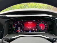 USED 2024 24 VOLKSWAGEN MULTIVAN 1.4 TSI 13kWh Style Long MPV 5dr Petrol Plug-in Hybrid DSG Euro 6 (s/s) (218 ps) 