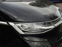 USED 2024 24 VOLKSWAGEN MULTIVAN 1.4 TSI 13kWh Style Long MPV 5dr Petrol Plug-in Hybrid DSG Euro 6 (s/s) (218 ps) 