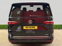 USED 2024 24 VOLKSWAGEN MULTIVAN 1.4 TSI 13kWh Style Long MPV 5dr Petrol Plug-in Hybrid DSG Euro 6 (s/s) (218 ps) 