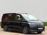 USED 2024 24 VOLKSWAGEN MULTIVAN 1.4 TSI 13kWh Style Long MPV 5dr Petrol Plug-in Hybrid DSG Euro 6 (s/s) (218 ps) 