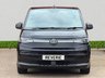 USED 2024 24 VOLKSWAGEN MULTIVAN 1.4 TSI 13kWh Style Long MPV 5dr Petrol Plug-in Hybrid DSG Euro 6 (s/s) (218 ps) 