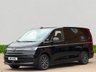 USED 2024 24 VOLKSWAGEN MULTIVAN 1.4 TSI 13kWh Style Long MPV 5dr Petrol Plug-in Hybrid DSG Euro 6 (s/s) (218 ps) 