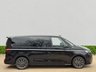 USED 2024 24 VOLKSWAGEN MULTIVAN 1.4 TSI 13kWh Style Long MPV 5dr Petrol Plug-in Hybrid DSG Euro 6 (s/s) (218 ps) 