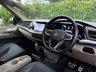 USED 2024 24 VOLKSWAGEN MULTIVAN 1.4 TSI 13kWh Style Long MPV 5dr Petrol Plug-in Hybrid DSG Euro 6 (s/s) (218 ps) 
