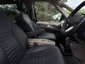 USED 2024 24 VOLKSWAGEN MULTIVAN 1.4 TSI 13kWh Style Long MPV 5dr Petrol Plug-in Hybrid DSG Euro 6 (s/s) (218 ps) 