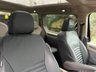 USED 2024 24 VOLKSWAGEN MULTIVAN 1.4 TSI 13kWh Style Long MPV 5dr Petrol Plug-in Hybrid DSG Euro 6 (s/s) (218 ps) 