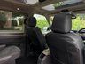 USED 2024 24 VOLKSWAGEN MULTIVAN 1.4 TSI 13kWh Style Long MPV 5dr Petrol Plug-in Hybrid DSG Euro 6 (s/s) (218 ps) 