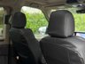 USED 2024 24 VOLKSWAGEN MULTIVAN 1.4 TSI 13kWh Style Long MPV 5dr Petrol Plug-in Hybrid DSG Euro 6 (s/s) (218 ps) 