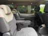 USED 2024 24 VOLKSWAGEN MULTIVAN 1.4 TSI 13kWh Style Long MPV 5dr Petrol Plug-in Hybrid DSG Euro 6 (s/s) (218 ps) 