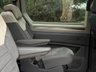 USED 2024 24 VOLKSWAGEN MULTIVAN 1.4 TSI 13kWh Style Long MPV 5dr Petrol Plug-in Hybrid DSG Euro 6 (s/s) (218 ps) 