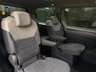 USED 2024 24 VOLKSWAGEN MULTIVAN 1.4 TSI 13kWh Style Long MPV 5dr Petrol Plug-in Hybrid DSG Euro 6 (s/s) (218 ps) 