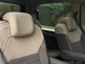 USED 2024 24 VOLKSWAGEN MULTIVAN 1.4 TSI 13kWh Style Long MPV 5dr Petrol Plug-in Hybrid DSG Euro 6 (s/s) (218 ps) 