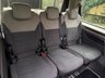USED 2024 24 VOLKSWAGEN MULTIVAN 1.4 TSI 13kWh Style Long MPV 5dr Petrol Plug-in Hybrid DSG Euro 6 (s/s) (218 ps) 