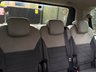 USED 2024 24 VOLKSWAGEN MULTIVAN 1.4 TSI 13kWh Style Long MPV 5dr Petrol Plug-in Hybrid DSG Euro 6 (s/s) (218 ps) 
