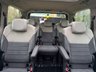 USED 2024 24 VOLKSWAGEN MULTIVAN 1.4 TSI 13kWh Style Long MPV 5dr Petrol Plug-in Hybrid DSG Euro 6 (s/s) (218 ps) 