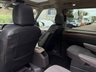 USED 2024 24 VOLKSWAGEN MULTIVAN 1.4 TSI 13kWh Style Long MPV 5dr Petrol Plug-in Hybrid DSG Euro 6 (s/s) (218 ps) 