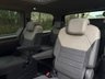 USED 2024 24 VOLKSWAGEN MULTIVAN 1.4 TSI 13kWh Style Long MPV 5dr Petrol Plug-in Hybrid DSG Euro 6 (s/s) (218 ps) 