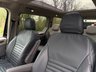 USED 2024 24 VOLKSWAGEN MULTIVAN 1.4 TSI 13kWh Style Long MPV 5dr Petrol Plug-in Hybrid DSG Euro 6 (s/s) (218 ps) 