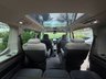 USED 2024 24 VOLKSWAGEN MULTIVAN 1.4 TSI 13kWh Style Long MPV 5dr Petrol Plug-in Hybrid DSG Euro 6 (s/s) (218 ps) 
