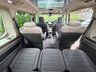 USED 2024 24 VOLKSWAGEN MULTIVAN 1.4 TSI 13kWh Style Long MPV 5dr Petrol Plug-in Hybrid DSG Euro 6 (s/s) (218 ps) 