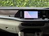 USED 2024 24 VOLKSWAGEN MULTIVAN 1.4 TSI 13kWh Style Long MPV 5dr Petrol Plug-in Hybrid DSG Euro 6 (s/s) (218 ps) 