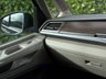USED 2024 24 VOLKSWAGEN MULTIVAN 1.4 TSI 13kWh Style Long MPV 5dr Petrol Plug-in Hybrid DSG Euro 6 (s/s) (218 ps) 