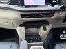 USED 2024 24 VOLKSWAGEN MULTIVAN 1.4 TSI 13kWh Style Long MPV 5dr Petrol Plug-in Hybrid DSG Euro 6 (s/s) (218 ps) 
