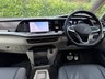 USED 2024 24 VOLKSWAGEN MULTIVAN 1.4 TSI 13kWh Style Long MPV 5dr Petrol Plug-in Hybrid DSG Euro 6 (s/s) (218 ps) 