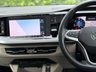 USED 2024 24 VOLKSWAGEN MULTIVAN 1.4 TSI 13kWh Style Long MPV 5dr Petrol Plug-in Hybrid DSG Euro 6 (s/s) (218 ps) 