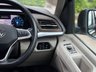 USED 2024 24 VOLKSWAGEN MULTIVAN 1.4 TSI 13kWh Style Long MPV 5dr Petrol Plug-in Hybrid DSG Euro 6 (s/s) (218 ps) 