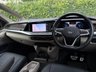 USED 2024 24 VOLKSWAGEN MULTIVAN 1.4 TSI 13kWh Style Long MPV 5dr Petrol Plug-in Hybrid DSG Euro 6 (s/s) (218 ps) 