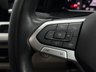 USED 2024 24 VOLKSWAGEN MULTIVAN 1.4 TSI 13kWh Style Long MPV 5dr Petrol Plug-in Hybrid DSG Euro 6 (s/s) (218 ps) 