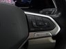 USED 2024 24 VOLKSWAGEN MULTIVAN 1.4 TSI 13kWh Style Long MPV 5dr Petrol Plug-in Hybrid DSG Euro 6 (s/s) (218 ps) 