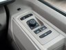 USED 2024 24 VOLKSWAGEN MULTIVAN 1.4 TSI 13kWh Style Long MPV 5dr Petrol Plug-in Hybrid DSG Euro 6 (s/s) (218 ps) 