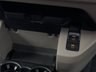 USED 2024 24 VOLKSWAGEN MULTIVAN 1.4 TSI 13kWh Style Long MPV 5dr Petrol Plug-in Hybrid DSG Euro 6 (s/s) (218 ps) 