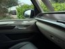 USED 2024 24 VOLKSWAGEN MULTIVAN 1.4 TSI 13kWh Style Long MPV 5dr Petrol Plug-in Hybrid DSG Euro 6 (s/s) (218 ps) 