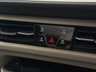 USED 2024 24 VOLKSWAGEN MULTIVAN 1.4 TSI 13kWh Style Long MPV 5dr Petrol Plug-in Hybrid DSG Euro 6 (s/s) (218 ps) 